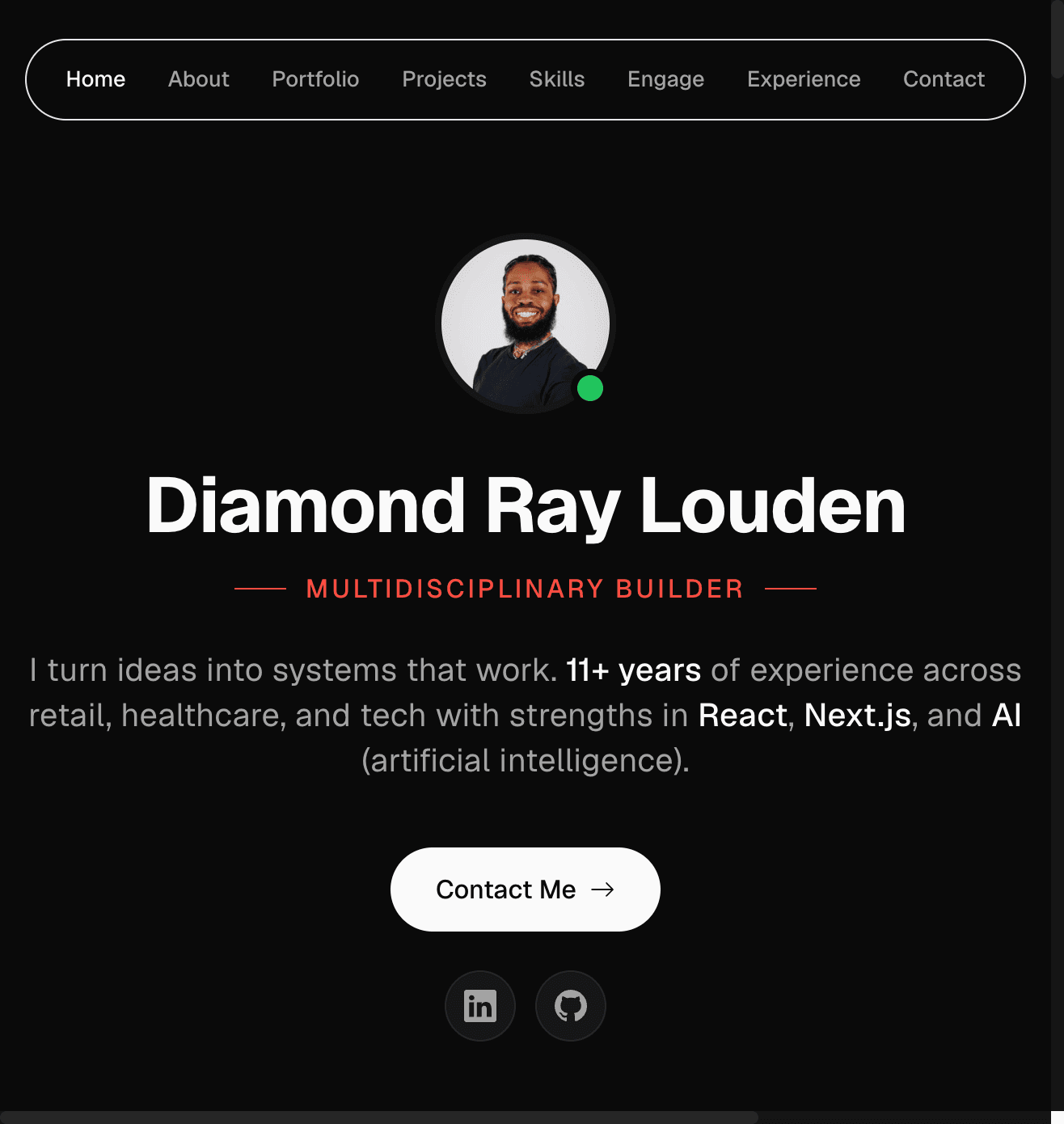 drl.bio