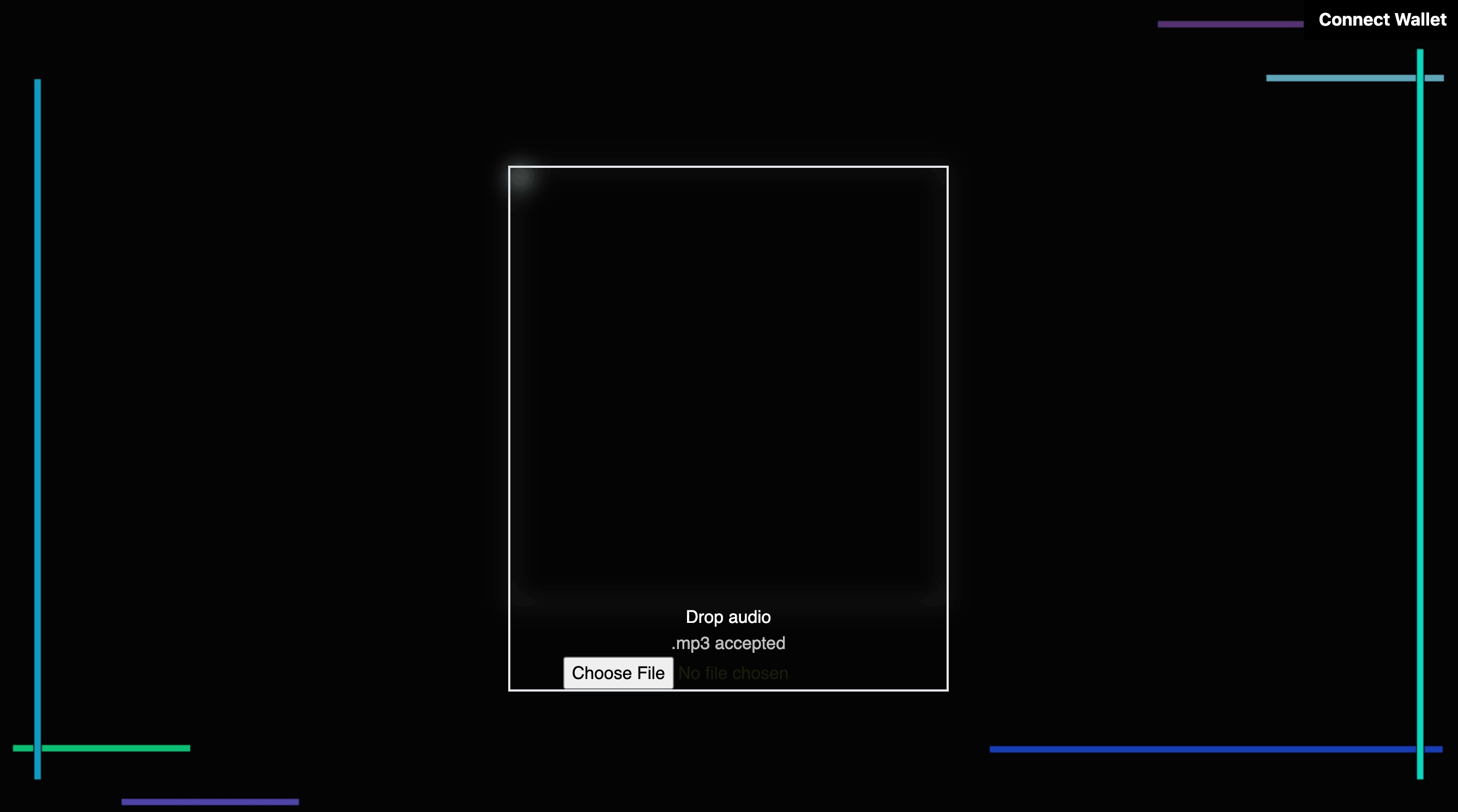 Hyperlyz Demo